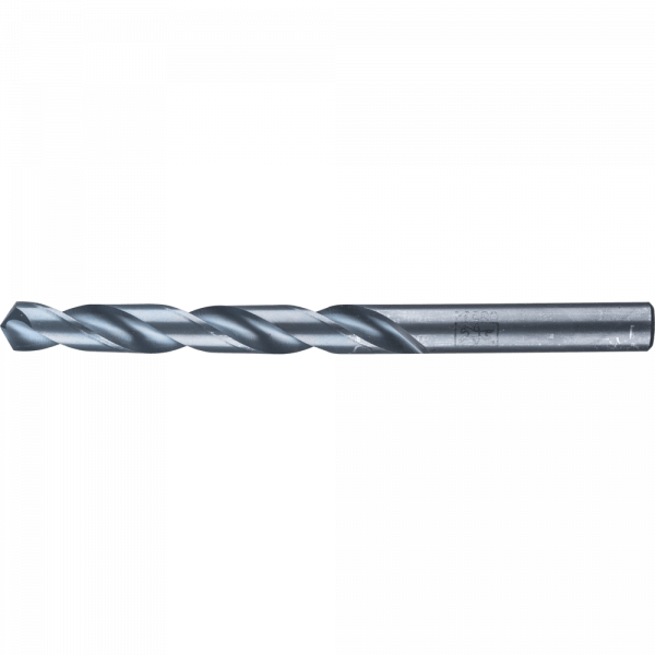 Сверло спиральное SPB DIN338 HSSG N 11,0 STEEL
