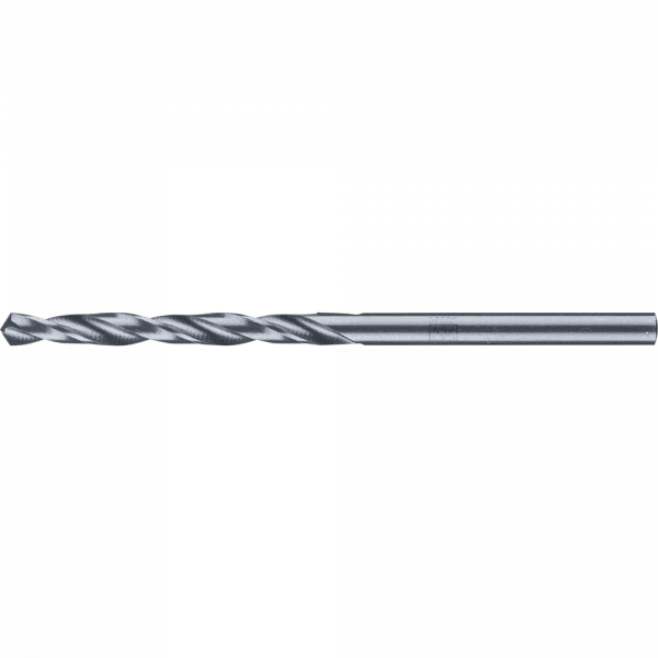 Сверло спиральное SPB DIN338 HSSG N 3,5 STEEL